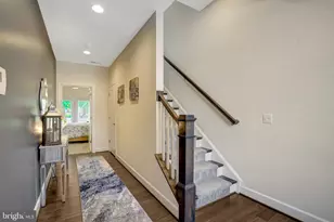 3683 Ambrose Hills Rd, Falls Church, VA 22041 - Photo 2