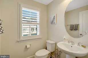 3683 Ambrose Hills Rd, Falls Church, VA 22041 - Photo 12