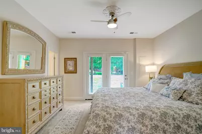 3683 Ambrose Hills Road, Falls Church, VA 22041 - Photo 28