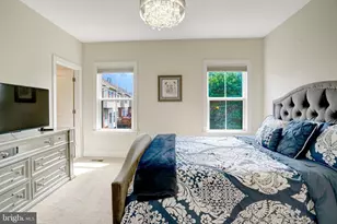 3683 Ambrose Hills Rd, Falls Church, VA 22041 - Photo 14