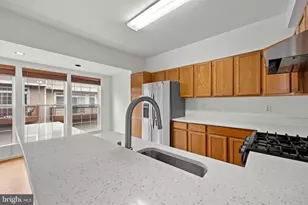 4097 Fountainside Ln, Fairfax, VA 22030 - Photo 26