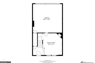 4097 Fountainside Ln, Fairfax, VA 22030 - Photo 42