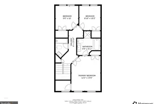 4097 Fountainside Ln, Fairfax, VA 22030 - Photo 44