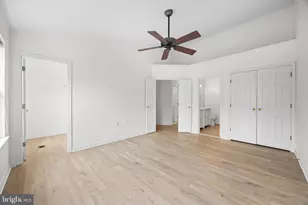 4097 Fountainside Ln, Fairfax, VA 22030 - Photo 34