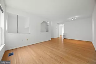 4097 Fountainside Ln, Fairfax, VA 22030 - Photo 14