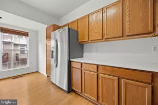 4097 Fountainside Ln, Fairfax, VA 22030 - Photo 24