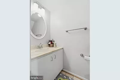 11128 Boathouse Court #87, Reston, VA 20191 - Photo 14