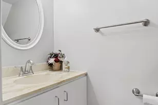 11128 Boathouse Ct, Reston, VA 20191 - Photo 14