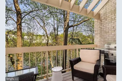 11128 Boathouse Court #87, Reston, VA 20191 - Photo 2