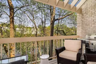 11128 Boathouse Ct, Reston, VA 20191 - Photo 2