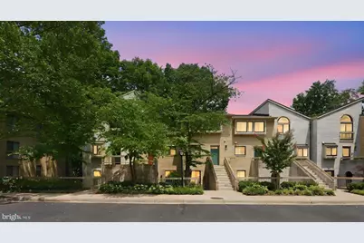 11128 Boathouse Court #87, Reston, VA 20191 - Photo 1