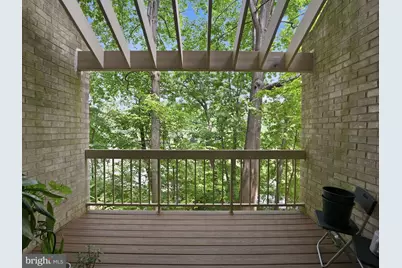 11128 Boathouse Court #87, Reston, VA 20191 - Photo 20