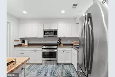 11128 Boathouse Court #87, Reston, VA 20191 - Photo 12