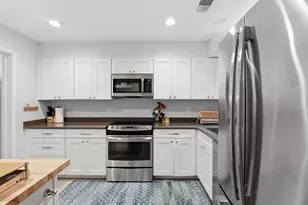 11128 Boathouse Ct, Reston, VA 20191 - Photo 12