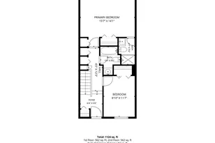 11128 Boathouse Ct, Reston, VA 20191 - Photo 26