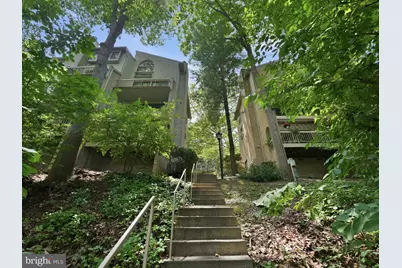 11128 Boathouse Court #87, Reston, VA 20191 - Photo 22