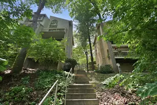 11128 Boathouse Ct, Reston, VA 20191 - Photo 22