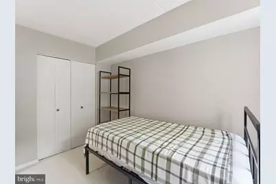 11128 Boathouse Court #87, Reston, VA 20191 - Photo 16
