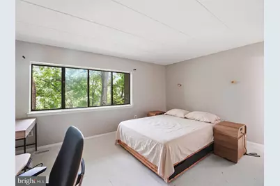 11128 Boathouse Court #87, Reston, VA 20191 - Photo 18
