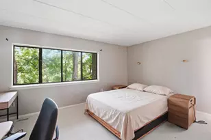 11128 Boathouse Ct, Reston, VA 20191 - Photo 18