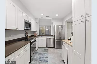 11128 Boathouse Court #87, Reston, VA 20191 - Photo 10