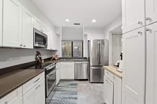 11128 Boathouse Ct, Reston, VA 20191 - Photo 10