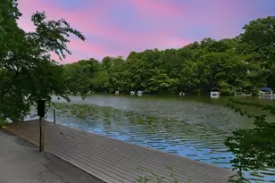11128 Boathouse Ct, Reston, VA 20191 - Photo 4