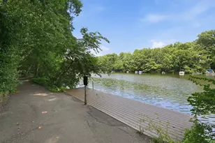 11128 Boathouse Ct, Reston, VA 20191 - Photo 24