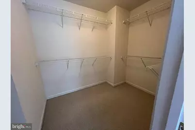 12579 Scenic Ridge Trail, Fairfax, VA 22033 - Photo 18