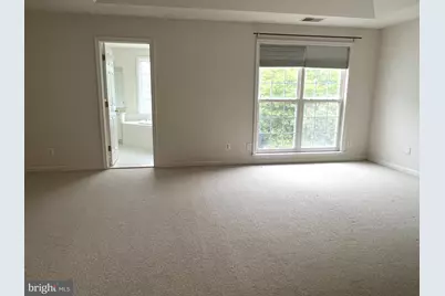 12579 Scenic Ridge Trail, Fairfax, VA 22033 - Photo 8