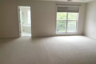 12579 Scenic Ridge Trail, Fairfax, VA 22033 - Photo 8