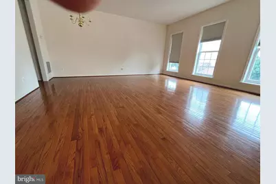 12579 Scenic Ridge Trail, Fairfax, VA 22033 - Photo 4