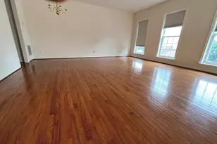 12579 Scenic Ridge Trail, Fairfax, VA 22033 - Photo 4