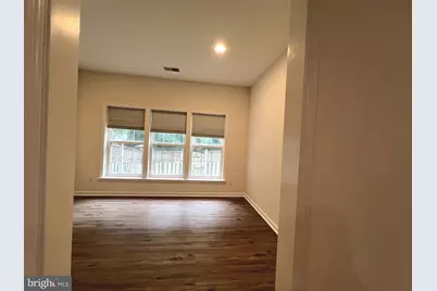 12579 Scenic Ridge Trail, Fairfax, VA 22033 - Photo 14