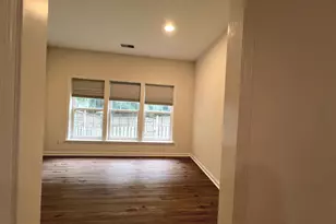 12579 Scenic Ridge Trail, Fairfax, VA 22033 - Photo 14