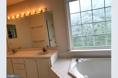 12579 Scenic Ridge Trail, Fairfax, VA 22033 - Photo 12