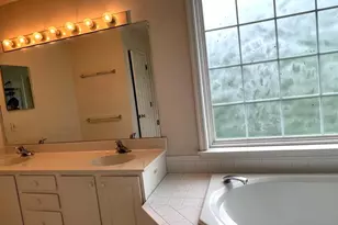 12579 Scenic Ridge Trail, Fairfax, VA 22033 - Photo 12