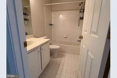 12579 Scenic Ridge Trail, Fairfax, VA 22033 - Photo 10