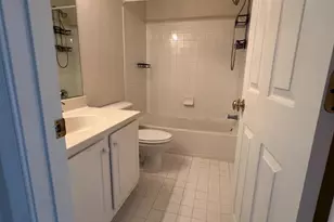 12579 Scenic Ridge Trail, Fairfax, VA 22033 - Photo 10