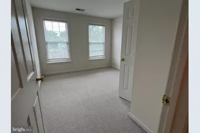 12579 Scenic Ridge Trail, Fairfax, VA 22033 - Photo 16