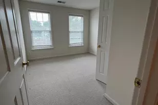 12579 Scenic Ridge Trail, Fairfax, VA 22033 - Photo 16
