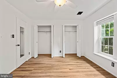 12888 Grays Pointe Road #A, Fairfax, VA 22033 - Photo 20