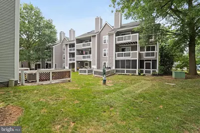12888 Grays Pointe Road #A, Fairfax, VA 22033 - Photo 26
