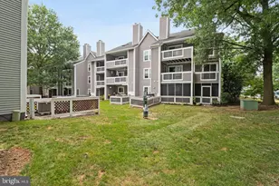 12888 Grays Pointe Rd, Fairfax, VA 22033 - Photo 26