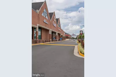 12888 Grays Pointe Road #A, Fairfax, VA 22033 - Photo 34