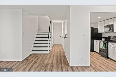 12888 Grays Pointe Road #A, Fairfax, VA 22033 - Photo 16