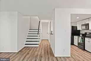 12888 Grays Pointe Rd, Fairfax, VA 22033 - Photo 16