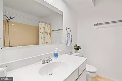 12888 Grays Pointe Road #A, Fairfax, VA 22033 - Photo 22