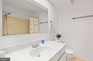 12888 Grays Pointe Rd, Fairfax, VA 22033 - Photo 22