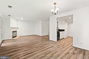 12888 Grays Pointe Rd, Fairfax, VA 22033 - Photo 10